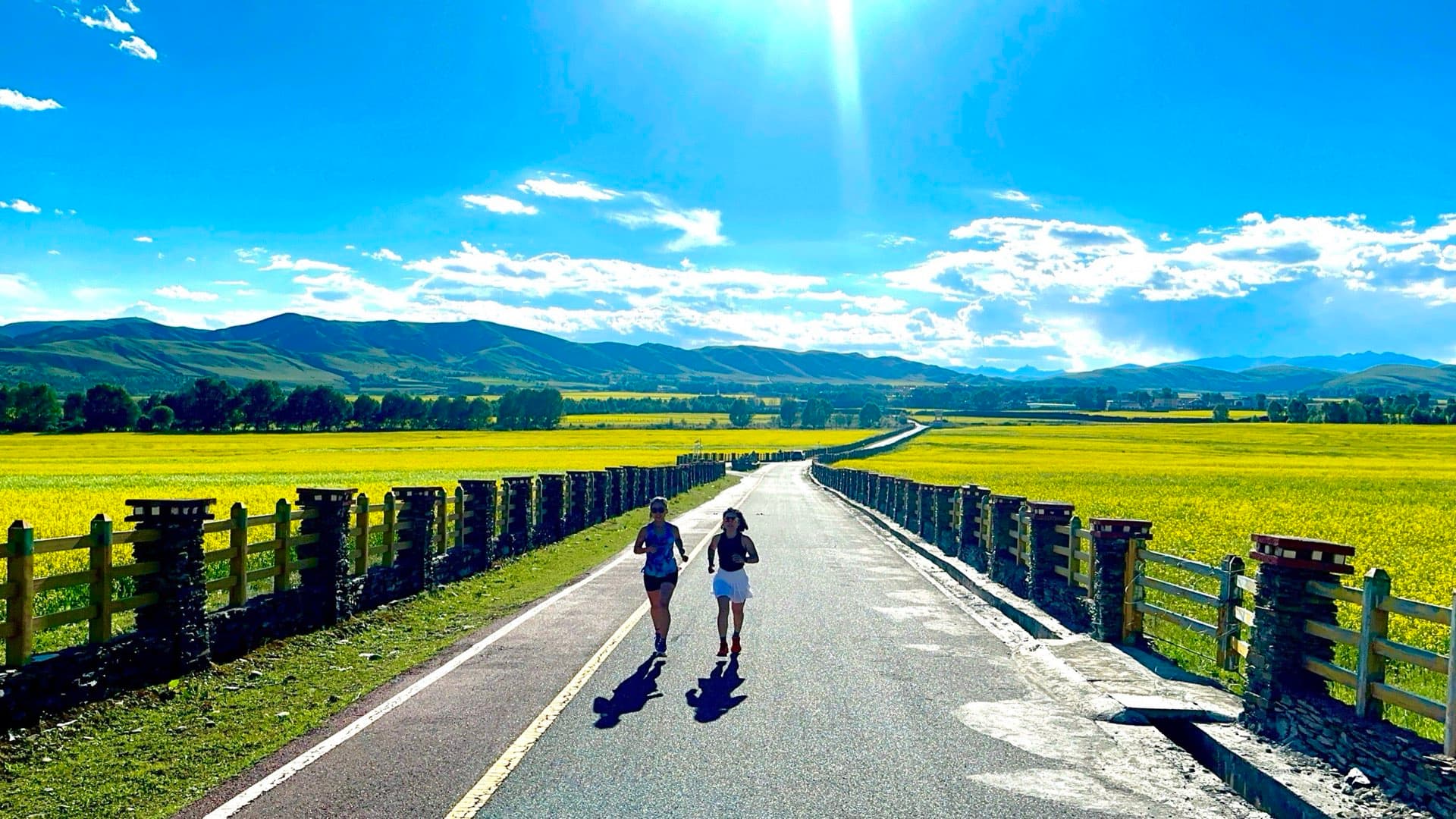 墨石越野跑报名